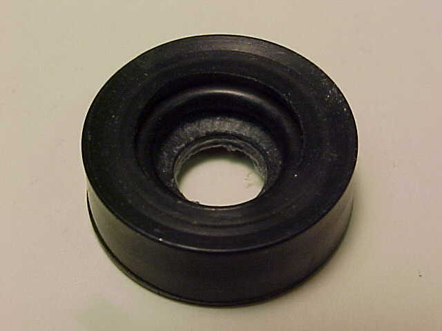 LMI Seal Ring Composite for 3/8 Ball, p/n# 29443