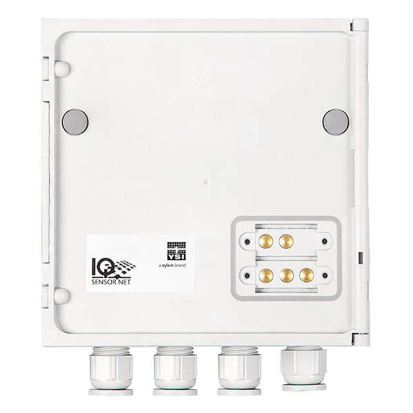YSI IQ SensorNet Box Module, p/n# 207 001Y