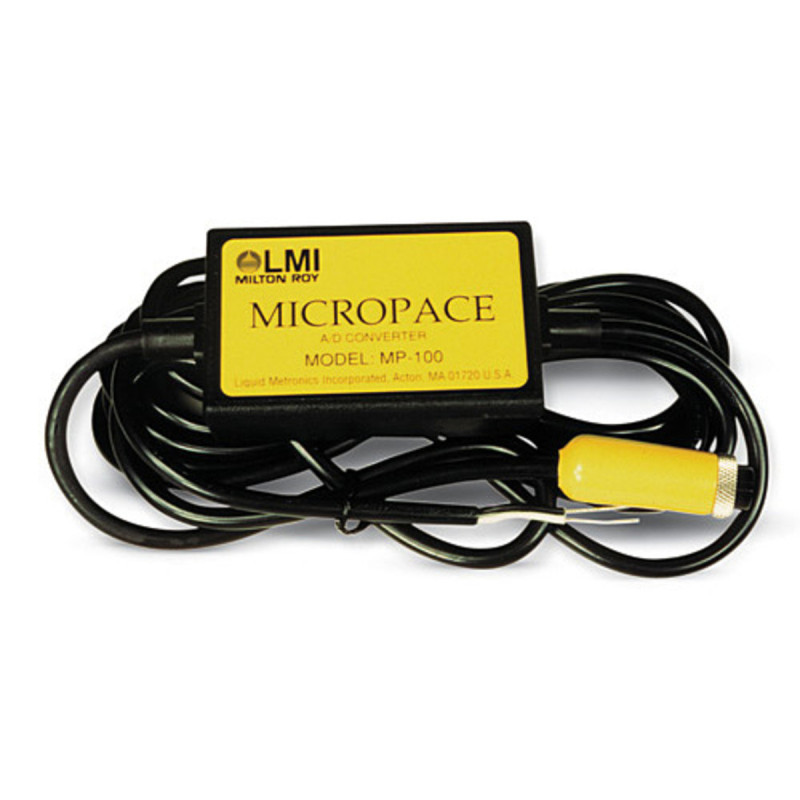 LMI Micropace Module, p/n# MP-100