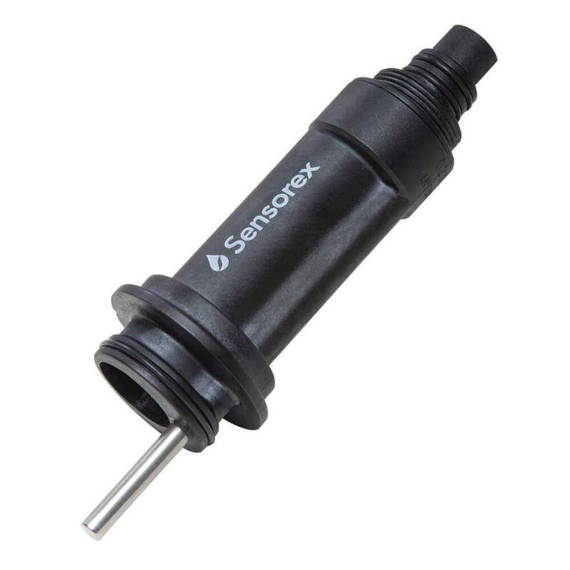 Sensorex Temp Comp Sensor Holder, p/n# EA899TC/P1K