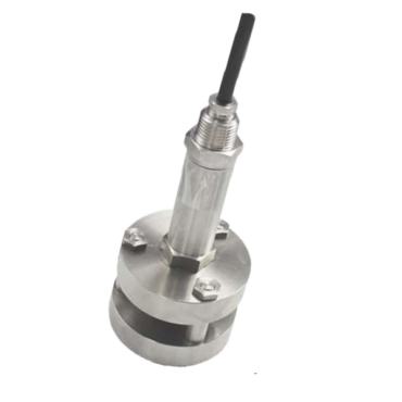 Transducers Direct Submersible Pressure Transducer, p/n# TDH85BG005030C603