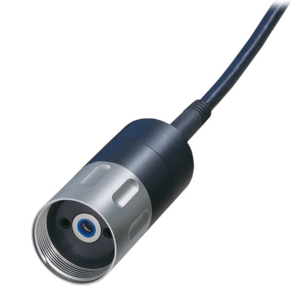 YSI IQ SensorNet Sensor Cable, p/n# 480 044Y