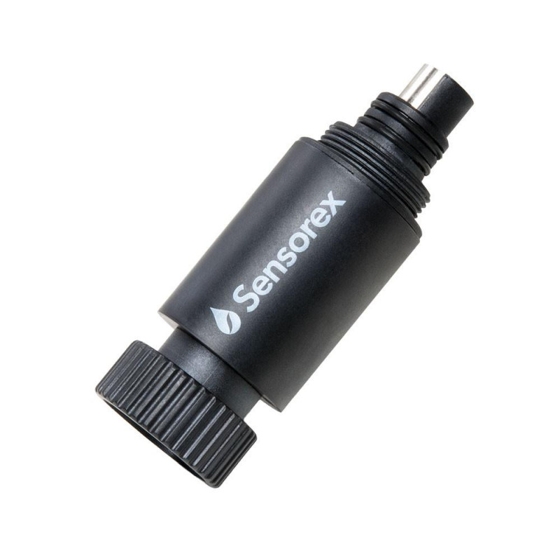 Sensorex pH Transmitter for S8000, p/n# EM803-pH