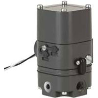 Dwyer Series IP Current to Pressure Transducer, p/n# IP-42