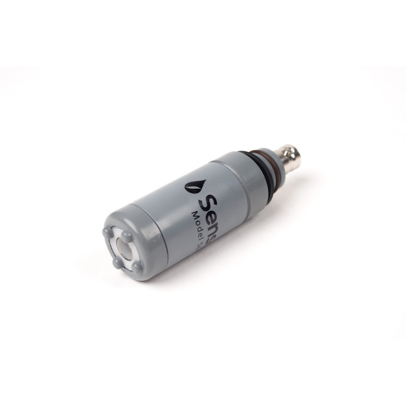 Sensorex pH Sensor Cartridge, p/n# S656CD