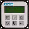 Siemens Keypad/Display Unit MAG 5000/6000 IP67, p/n# FDK:085U1039